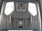 2021 RAM 2500 Tradesman CREW 6.4