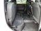 2021 RAM 2500 Tradesman CREW 6.4