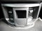 2021 RAM 2500 Tradesman CREW 6.4