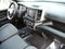 2021 RAM 2500 Tradesman CREW 6.4