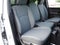 2021 RAM 2500 Tradesman CREW 6.4