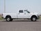 2021 RAM 2500 Tradesman CREW 6.4