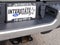 2021 RAM 2500 Tradesman CREW 6.4