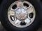 2021 RAM 2500 Tradesman CREW 6.4