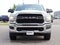 2021 RAM 2500 Tradesman CREW 6.4
