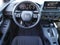2024 Honda HR-V Sport AWD