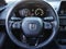 2024 Honda HR-V Sport AWD