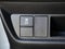 2024 Honda HR-V Sport AWD