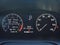 2024 Honda HR-V Sport AWD