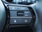 2024 Honda HR-V Sport AWD