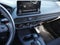 2024 Honda HR-V Sport AWD