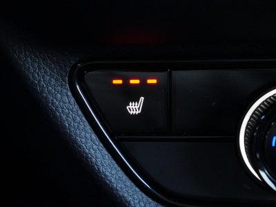 2024 Honda HR-V Sport AWD