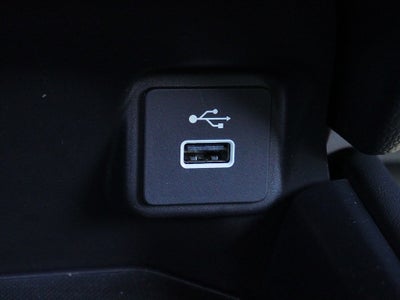 2024 Honda HR-V Sport AWD