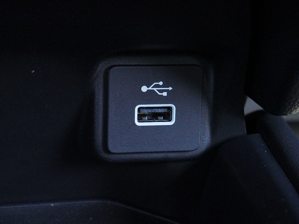 2024 Honda HR-V Sport AWD