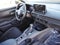2024 Honda HR-V Sport AWD