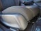 2024 Honda HR-V Sport AWD