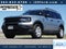 2022 Ford Bronco Sport AWD