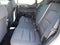 2022 Ford Bronco Sport AWD
