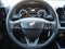 2022 Ford Bronco Sport AWD