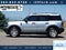 2022 Ford Bronco Sport AWD