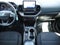2022 Ford Bronco Sport AWD