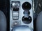2022 Ford Bronco Sport AWD
