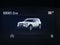 2022 Ford Bronco Sport AWD