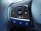 2022 Ford Bronco Sport AWD
