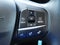 2022 Ford Bronco Sport AWD