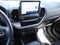 2022 Ford Bronco Sport AWD