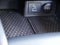 2022 Ford Bronco Sport AWD