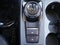 2022 Ford Bronco Sport AWD