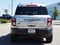 2022 Ford Bronco Sport AWD