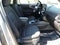 2022 Ford Bronco Sport AWD