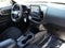 2022 Ford Bronco Sport AWD