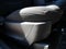 2022 Ford Bronco Sport AWD
