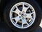 2022 Ford Bronco Sport AWD