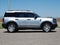 2022 Ford Bronco Sport AWD