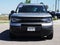 2022 Ford Bronco Sport AWD