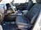 2022 Ford Bronco Sport AWD