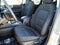 2022 Ford Bronco Sport AWD