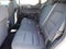 2022 Ford Bronco Sport AWD