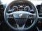 2022 Ford Bronco Sport AWD