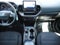 2022 Ford Bronco Sport AWD