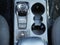 2022 Ford Bronco Sport AWD