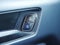 2022 Ford Bronco Sport AWD