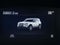 2022 Ford Bronco Sport AWD