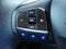 2022 Ford Bronco Sport AWD