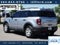 2022 Ford Bronco Sport AWD