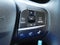 2022 Ford Bronco Sport AWD
